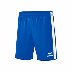 Short Erima Retro Star