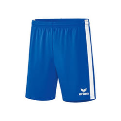 Short Erima Retro Star