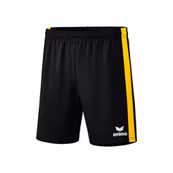 Short enfant Erima Retro Star