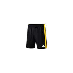 Short Erima Retro Star