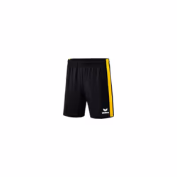 Short Erima Retro Star