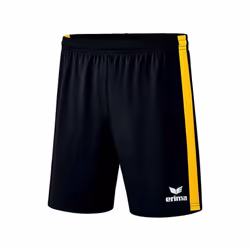 Short Erima Retro Star