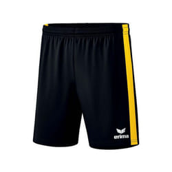 Short Erima Retro Star