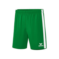 Short Erima Retro Star