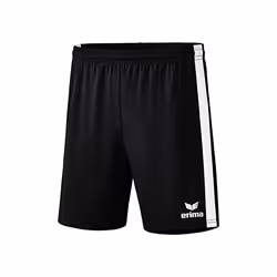 Short Erima Retro Star