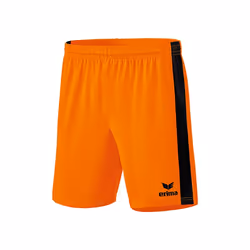 Short Erima Retro Star