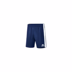 Short Erima Retro Star