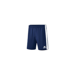 Short Erima Retro Star