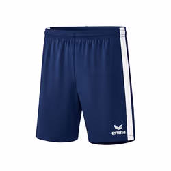 Short Erima Retro Star