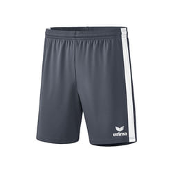 Short Erima Retro Star