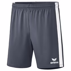 Short Erima Retro Star