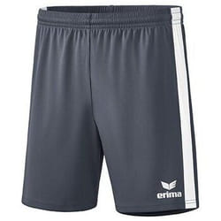 Short Erima Retro Star