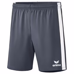 Short Erima Retro Star