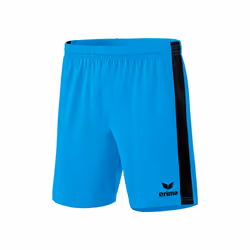 Short enfant Erima Retro Star