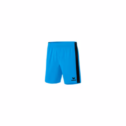 Short Erima Retro Star