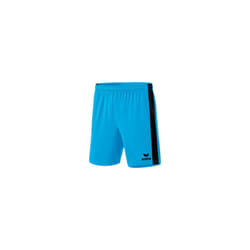 Short Erima Retro Star
