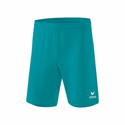 Short Erima Rio 2.0