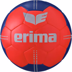 Ballon Erima Pure Grip No. 3 Hybrid