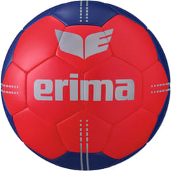 Ballon Erima Pure Grip No. 3 Hybrid
