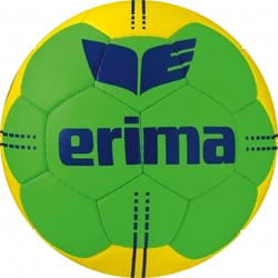 ERIMA 7202103/GR1 ballon de handball Extérieure