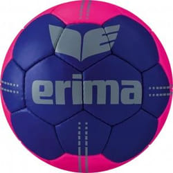 ERIMA 7202104 Extérieure