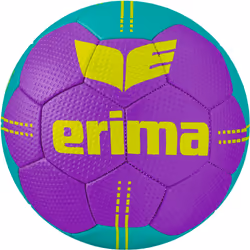 Ballon enfant Erima Pure Grip
