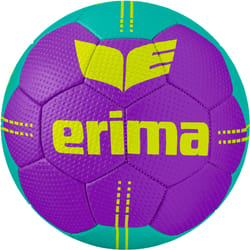 Ballon enfant Erima Pure Grip