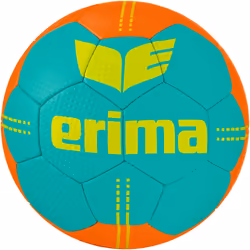 Ballon enfant Erima Pure Grip