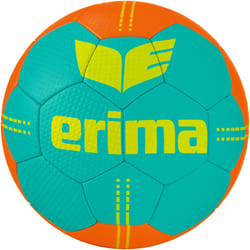 Ballon enfant Erima Pure Grip