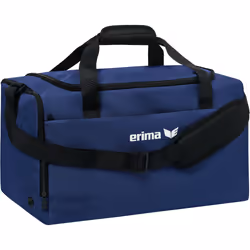 Sac de sport Erima Team