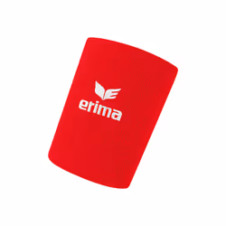 Bandeau éponge Erima