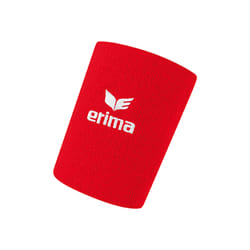 Bandeau éponge Erima