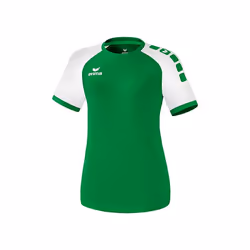 Maillot femme Erima Zenari 3.0