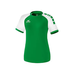 Maillot femme Erima Zenari 3.0