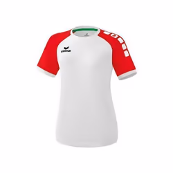 Maillot femme Erima Zenari 3.0