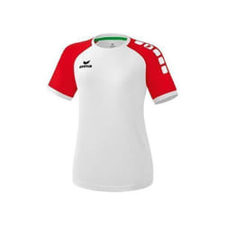 Maillot femme Erima Zenari 3.0