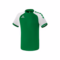 Maillot Zenari 3.0 Erima