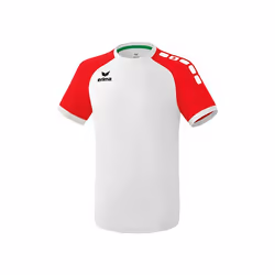 Maillot enfant Erima Zenari 3.0