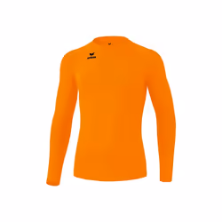 Maillot Manches Longues Erima Athletic
