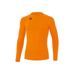 Maillot Manches Longues Erima Athletic