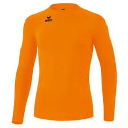Maillot Manches Longues Erima Athletic