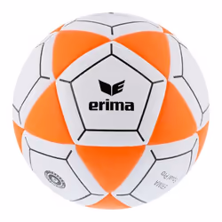 Ballon Erima Equal Pro Korfball