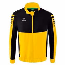 Veste de présentation Erima Six Wings