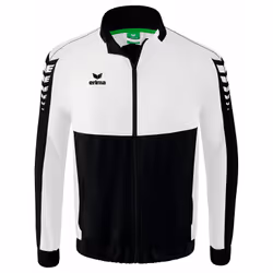 Veste de présentation Erima Six Wings