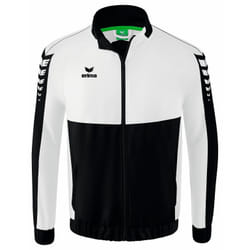 Veste de présentation Erima Six Wings