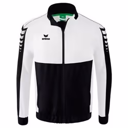 Veste de présentation Erima Six Wings