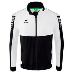 Veste de présentation Erima Six Wings