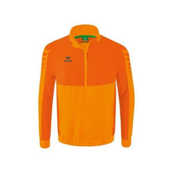 Veste de présentation Erima Six Wings