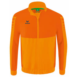 Veste de présentation Erima Six Wings
