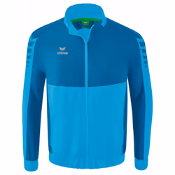 Veste de présentation Erima Six Wings